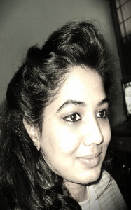 Uditi Gupta