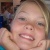 Tiffany Nelson-nordgren