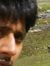 Faisal ...