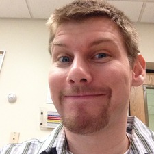 Ben Bobowski