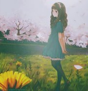 ʚɞ HдÐээя
