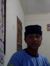 Adiel Chan