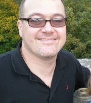 David Blocklinger
