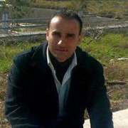 بسام سعيدات