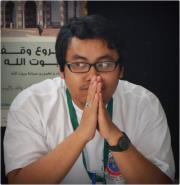 Jihadoosh Din