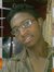 Ahmed B...