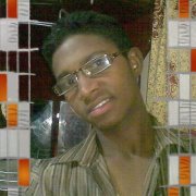 Ahmed Bereir