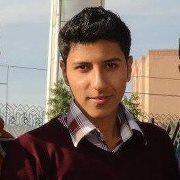 إبراهيم حزام