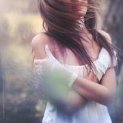 وحيدة الخآطر