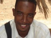 Abdulrahman Abdulrahman mohammed