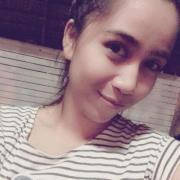 สวยสุด แดนสยาม