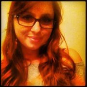 Lindsay Mears