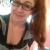 Samantha Girod