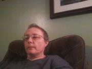 Betsy Apling