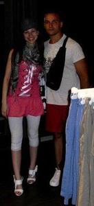 Даря Костова