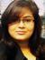 Poonam ...