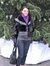 Iryna B...