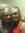 Aoife S...