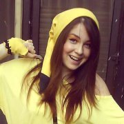 Сибел Дениз