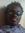 Jemal S...