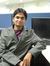 Arbaaz ...