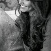 Nǿǿṙ Kĥặĺĩd