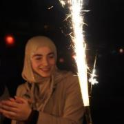 Raghad Elgendy