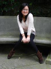 Yile Peng