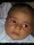 Adnan Shah