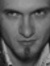 Andriy ...