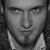 Andriy Matiytsiv