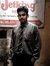 Anand Iyer
