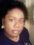 Tameika Collins