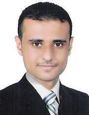 الكابتن محمد خالد
