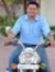 Himansh...
