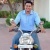 Himanshu Redkar