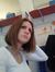 Ivana M...