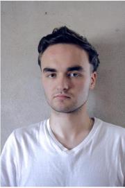 Valters Palaps