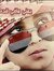 كريم ال...