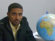 عاطف سالمان