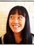 Sherry Lin