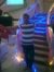 Ahmed Awad