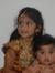 Pushpa ...