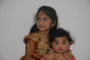 Pushpa Latha