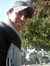 Ayoub A...