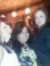 Vicki P...