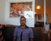 Hasanain Hadi