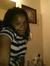 Talia S...