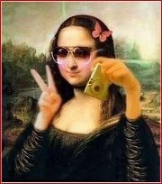 المارد لولو