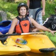 Caroline Goldfrank kuhfahl